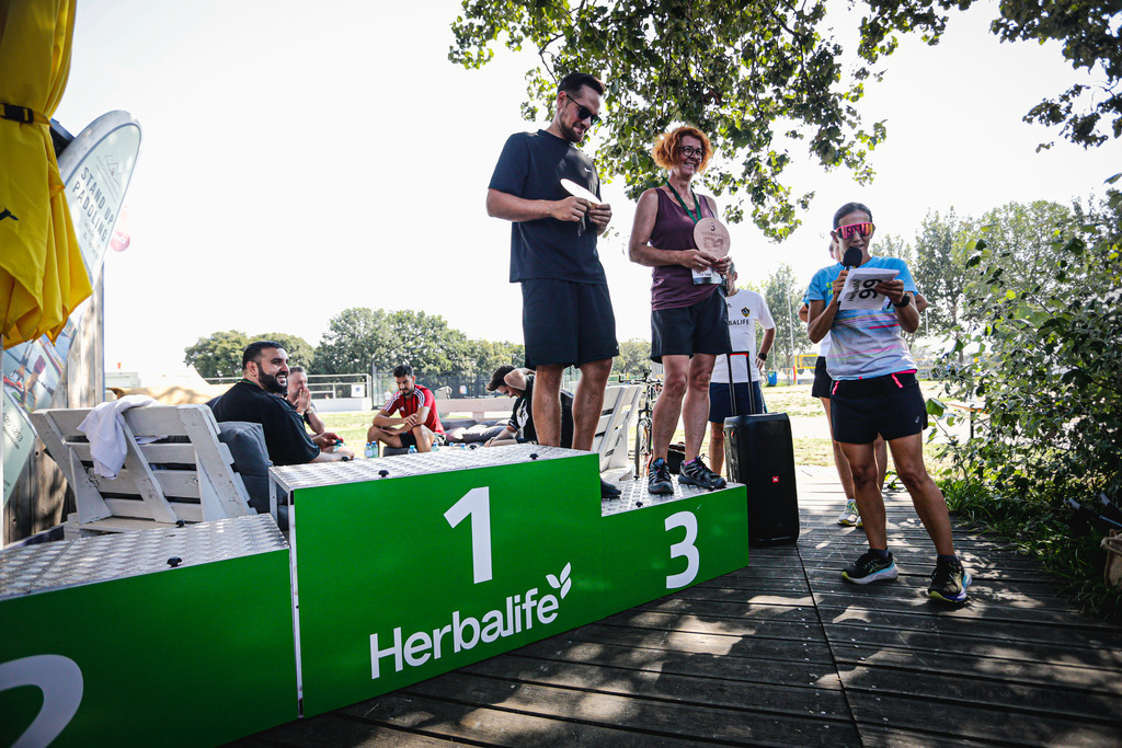 A-WAPICS_20240901_139 | Sport-,  Presse- und Eventbegleitung!
Contact me !
