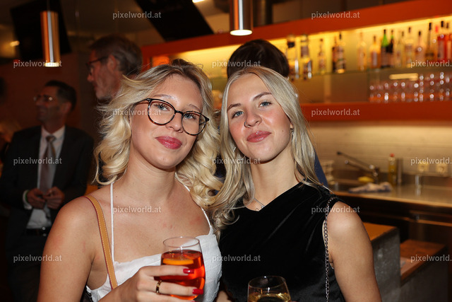 BSC Feldkirchen - Maturaball "Rock me Matura" | Bildershop von pixelworld.at - Realisiert mit Pictrs.com