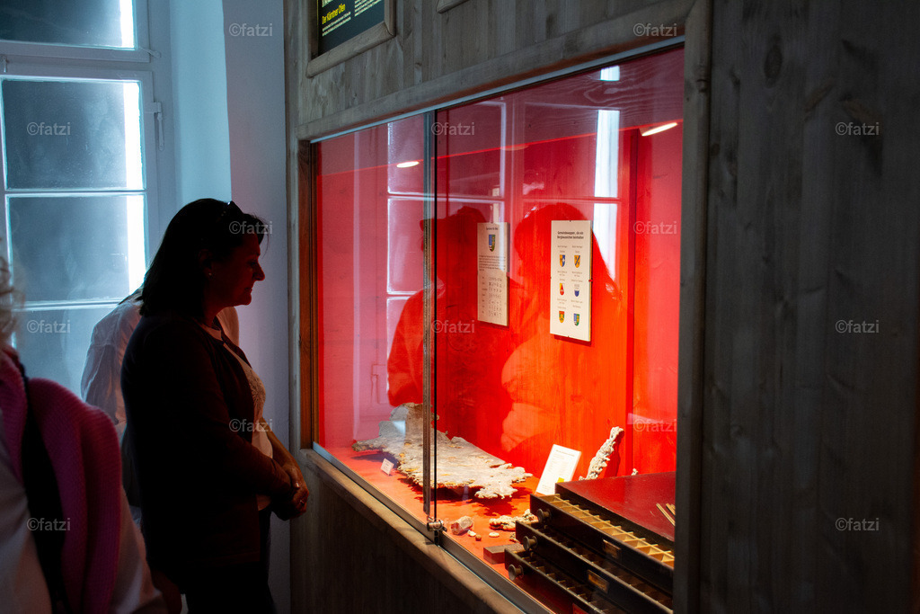 Bergbau-Museum_2023-151730__fatzi | Fatzi Bilder-Archiv! 
Die Bilder sind für private Nutzung lizenzfrei. Die kommerzielle Nutzung ist möglich und erwünscht, jedoch bitte ich um vorherige Kontaktaufnahme per E-Mail (info@fatzi.at) oder unter +43 650 7828269 - Realisiert mit Pictrs.com