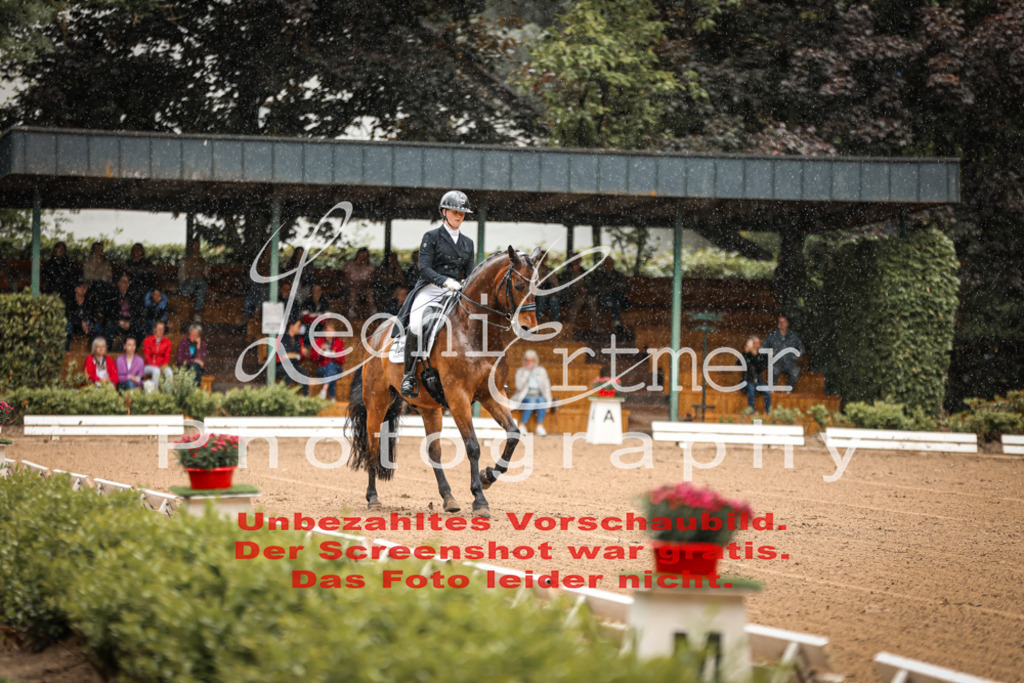 12.SaDrRS00049 | Leoni Ertmer Photography - Realisiert mit Pictrs.com