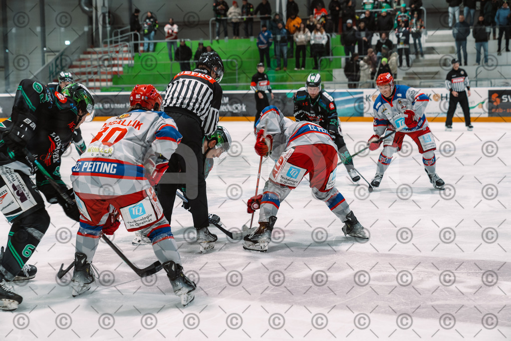 Alligators_vs_Peiting_25_11_2025-30 | Höchstadt Alligators Fotogalerie: Eishockey-Action aus Franken. Professionelle Spielfotos, Portraits & Stadionbilder zum Download. Jetzt entdecken! - Realisiert mit Pictrs.com