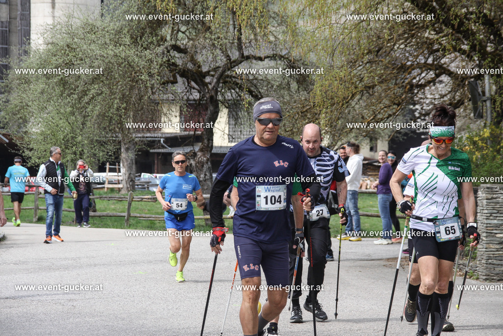 IMG_5695 | Sportfoto event-gucker Herbert Scherer