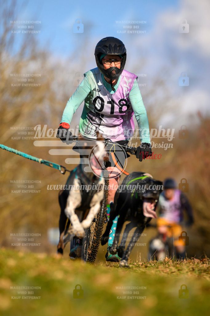 MompixPhotography_10Schwabentrail2026_SO_Scooter-27 | PayLife