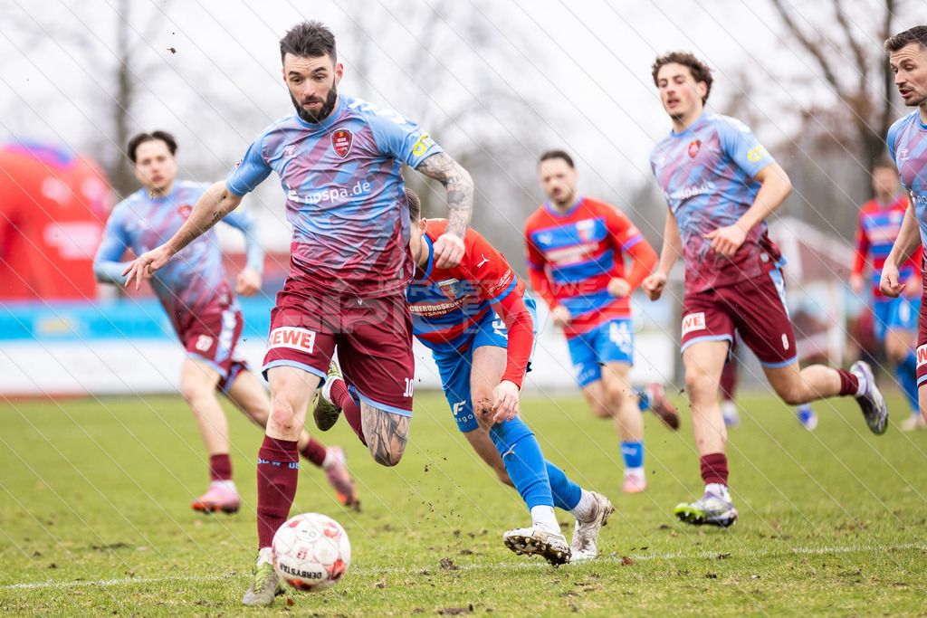 20260314_Picselweb-Fotografie_1R3_1294 | Dein Fotograf aus dem Landkreis Stade für Sport und Events - Realisiert mit Pictrs.com