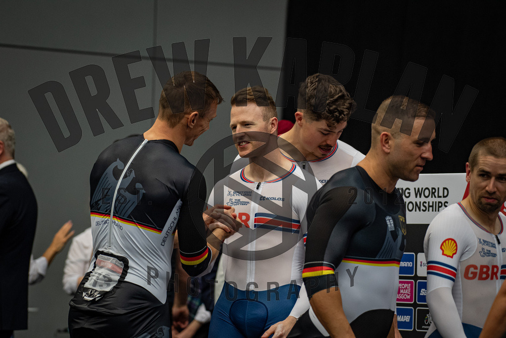 DKP-5115 | Drew Kaplan Photography