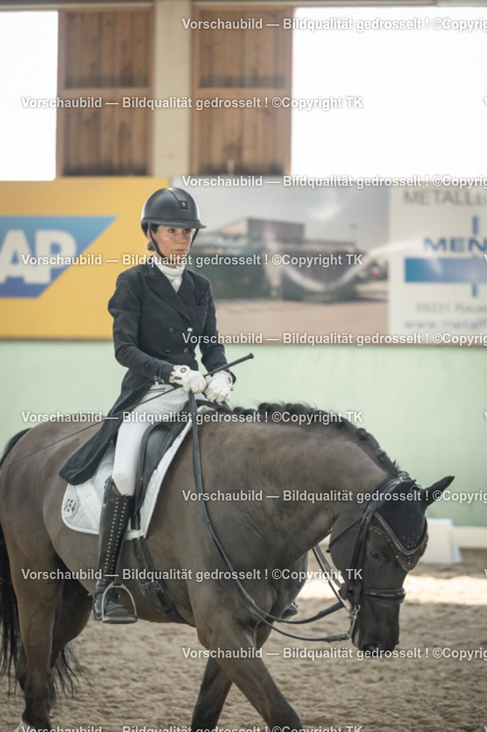 _D5A2207 | Emotionale Pferde- & People-Fotografie rund um Heidelberg, Leimen & Umgebung. Natürliche Fotos von Pferd, Mensch & Familie. Jetzt Termin sichern!