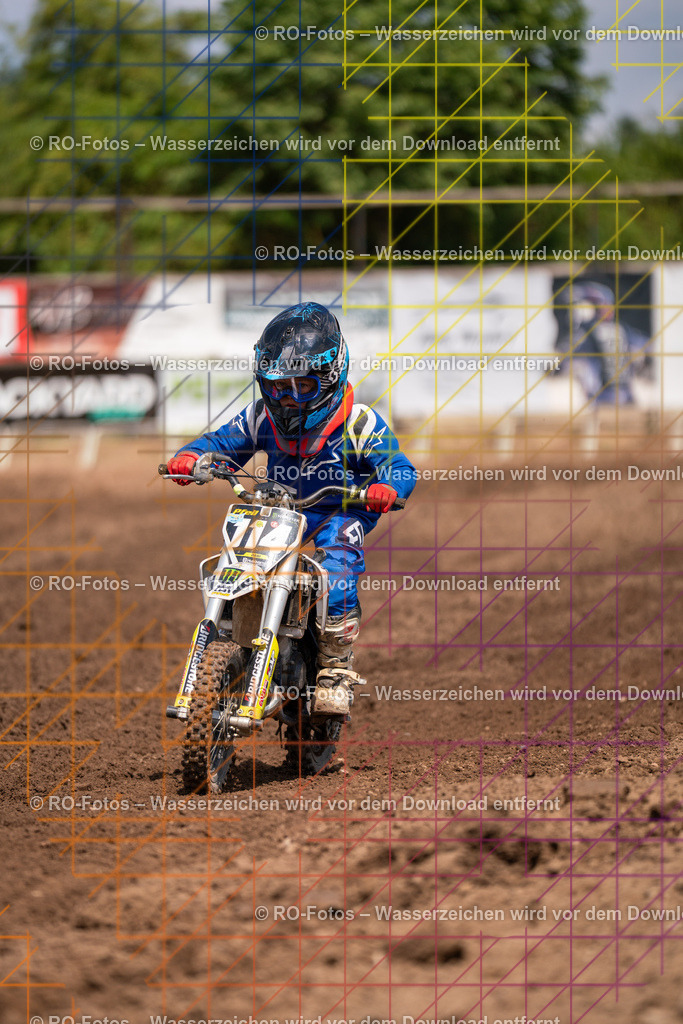 Mühlhausen 2026 Samstag -3191 | Sportfotografie von RO-Fotos: Motorsport, Motocross, Enduro, Laufveranstaltungen und Triathlon. Professionelle Fotos von Sportlern und Events. - Realisiert mit Pictrs.com