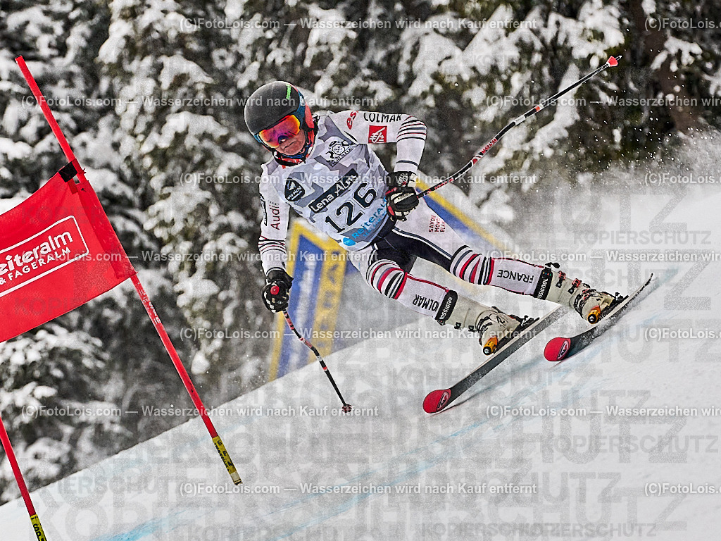 _WWO2107_MASTERS-CUP_Reiteralm_BD-GS_BLANCHIN Patrice | Hochzeitsfotograf mit dem Blick für´s Wesentliche, Firmung, Erstkommunion, Firmenfeiern, Sportfotoservice, Reproduktionen, Konzertfotografie, Pressefotografie, Luftbildfotografie, Innenarchitektur, Werbefotografie, Sponsoren-Livebildfotografie.