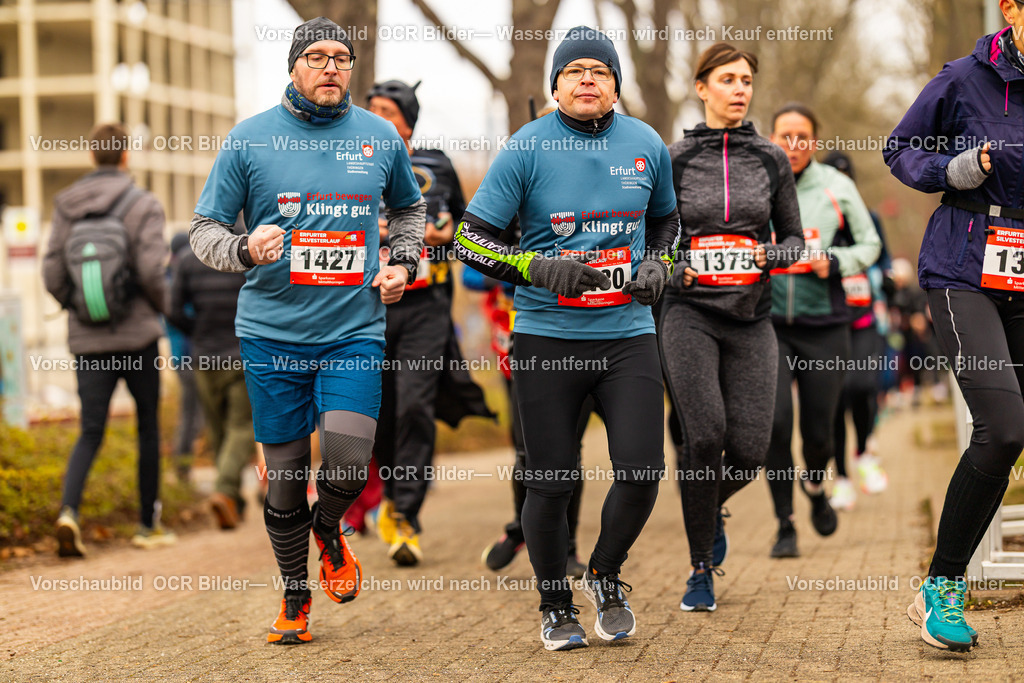 Silvesterlauf Erfurt 2025 R6-0622 | OCR Bilder Fotograf Eisenach Michael Schröder