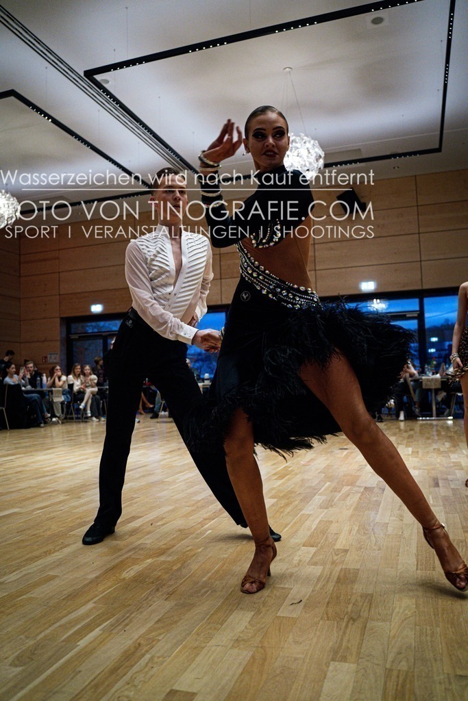 LM_RDR_04Feb_JGD_A_TINOGRAFIE-41 | (c) TINOGRAFIE.COM