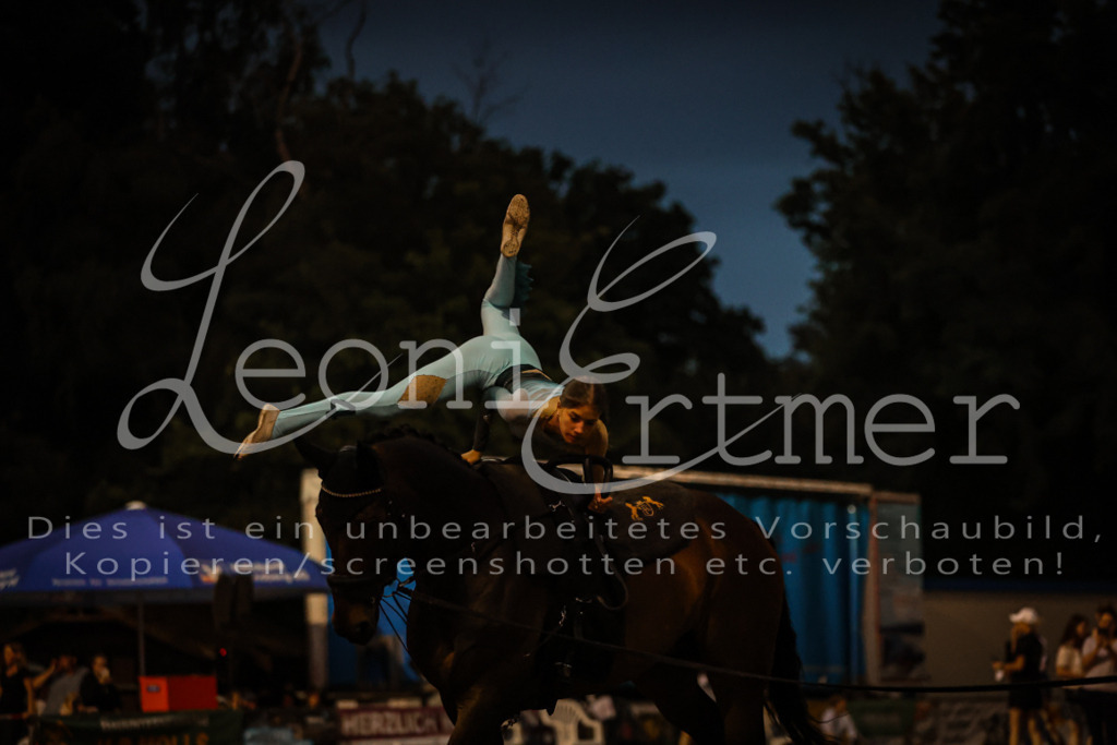 SaShow00334 | Leoni Ertmer Photography - Realisiert mit Pictrs.com