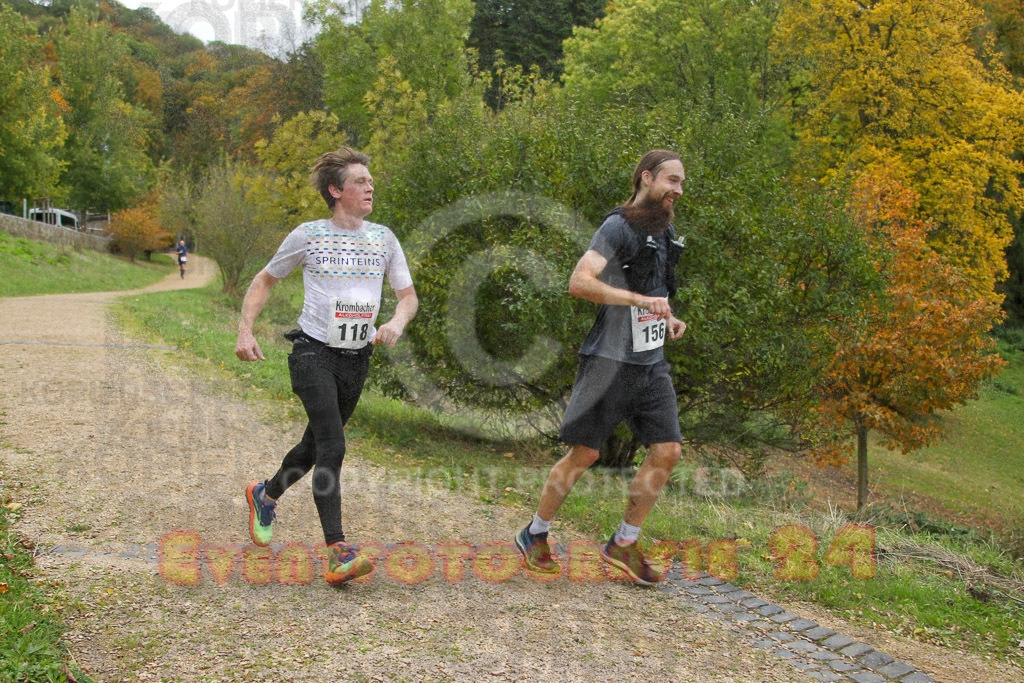 231029_1203_EV4_2841 | Sportfotografie im Rhein-Sieg Kreis, Köln, Bonn, NRW, Rheinland Pfalz, Hessen, etc. Unser Tätigkeitsfeld umfasst den Laufsport vom Volkslauf über den Marathon, Duathlon, Triathon bis zum Ultralauf wie Kölnpfad Ultra oder Schindertrail.