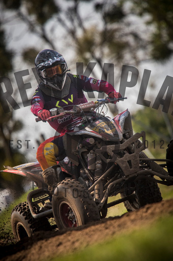 DKP-7416 | Drew Kaplan Photography