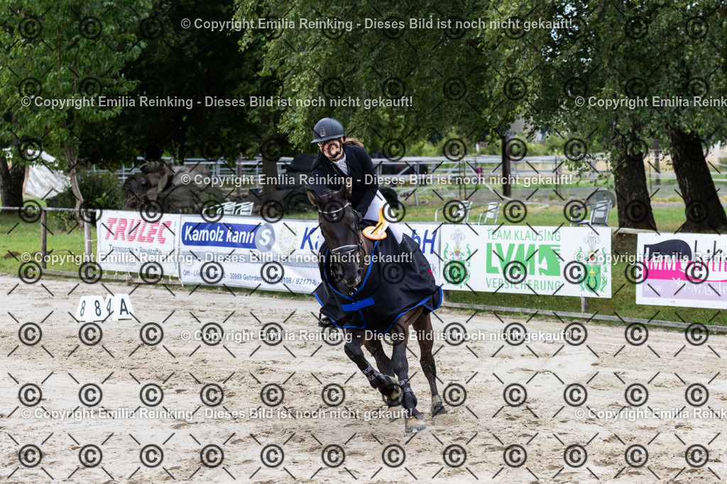 CL5A8964 | Emilia Reinking Fotografie - Realisiert mit Pictrs.com