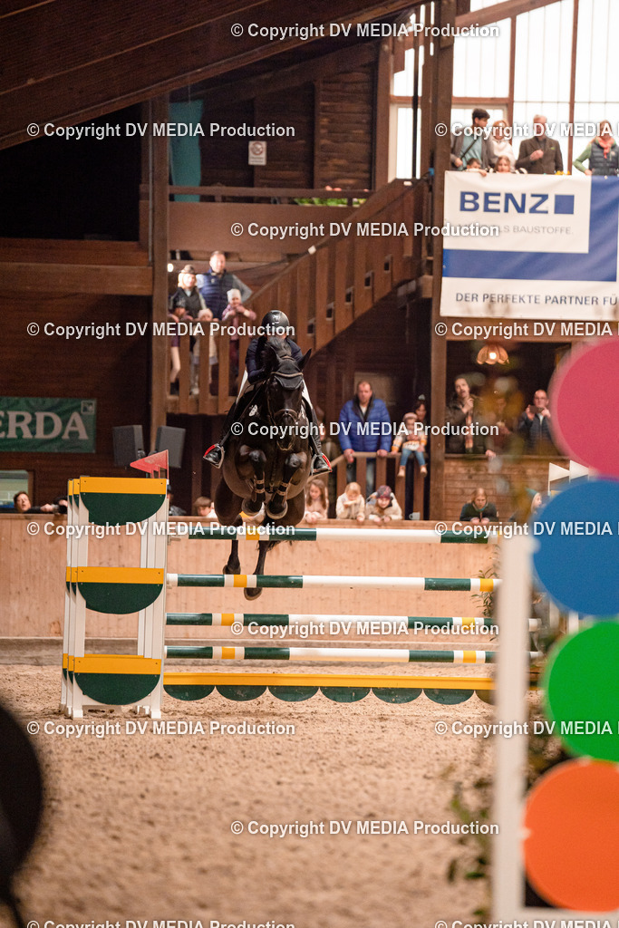 Springen Tag 3-507 | dv-media-shop - Realisiert mit Pictrs.com