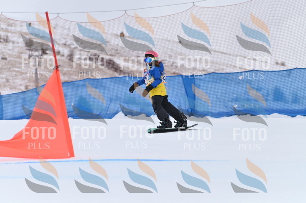 BGV_5258 | holidayphoto