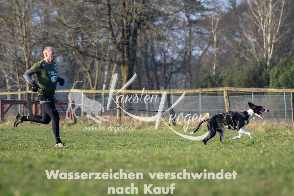 _ZZ90945 | kk-dogfotos