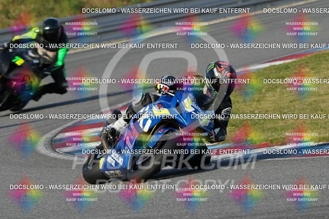 2024_05_04_PBK_29864 | Sportfotografie; SlowMotion; Video; Rennstrecke; Hafeneger; RSE; Speer; Trackday; Motorsportarena; Hockenheimring; Brno; Most; Barcelona; Valencia, Benny; Kaetzmer;