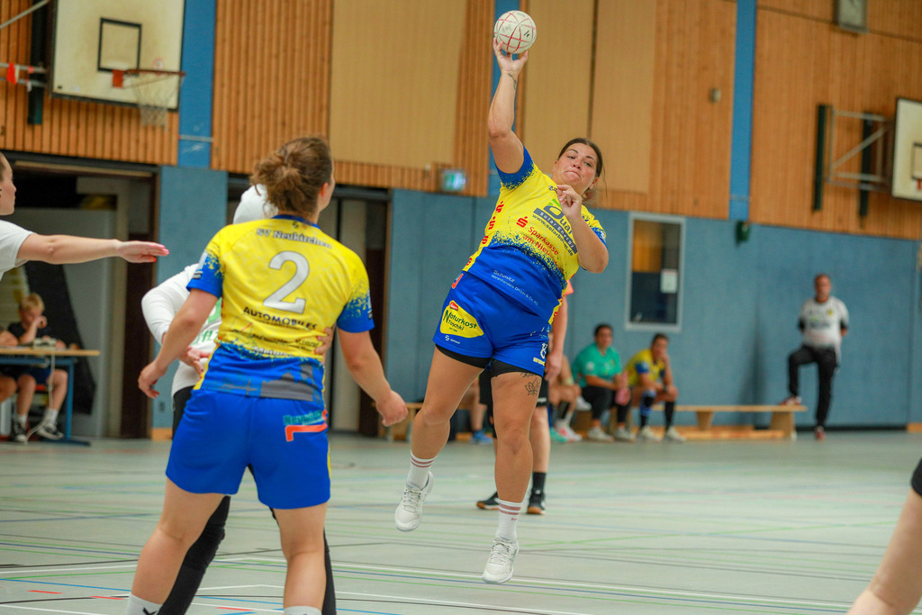 Neukirchen-Rheinhausen310825_003 | Bildergalerie von Sport-Ereignissen aber auch von weiteren spannenden Dingen - nicht nur vom Niederrhein. In Anlehnung an den bekannten Spruch von Hanns Dieter Hüsch heißt das Motto: "Niederrhein ist überall".  - Realisiert mit Pictrs.com