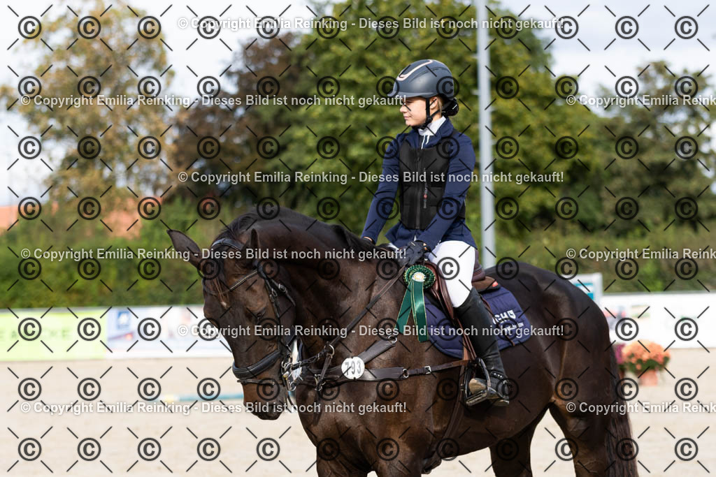 CL5A0224 | Emilia Reinking Fotografie - Realisiert mit Pictrs.com