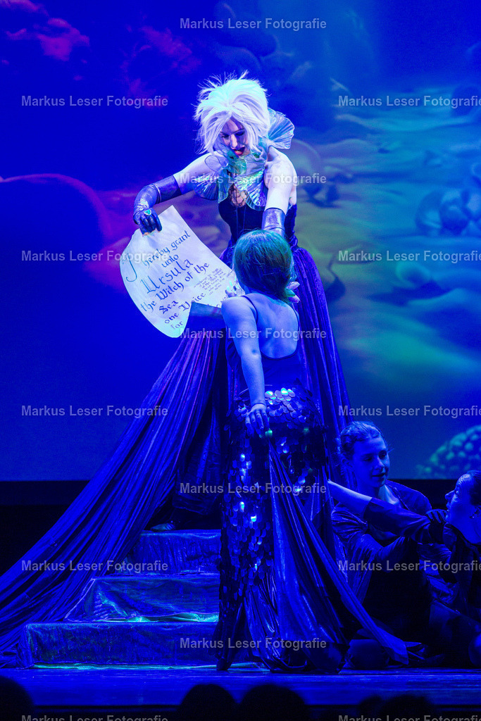 mlBallettSaNachm-9217 | Markus Leser Fotografie - Realisiert mit Pictrs.com