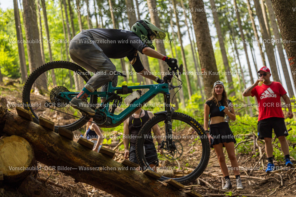 Enduro One Roßbach Samstag R3-1440 | OCR Bilder Fotograf Eisenach Michael Schröder