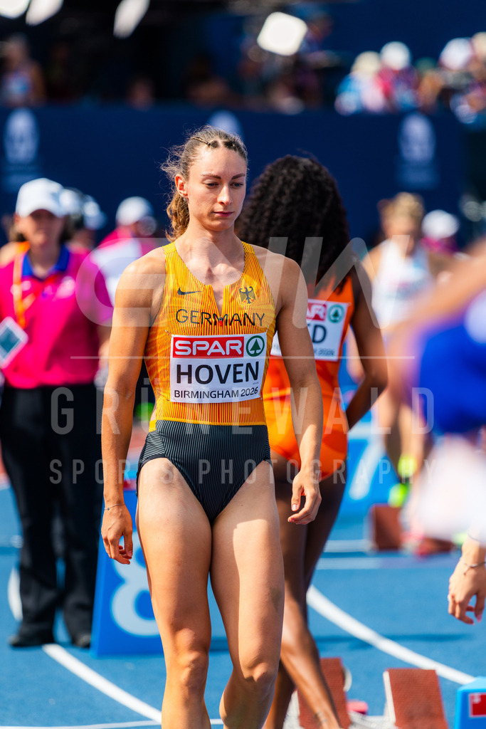 EM_26_T5_PG_-78 | Grünewald Sportsphotography
