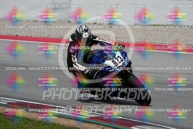 2025_04_11_PBK_12655 | Sportfotografie; SlowMotion; Video; Rennstrecke; Hafeneger; Speer; Racing; RSE; BMW; CBO; Trackday; Motorsportarena; Hockenheimring; Brno; Most; Barcelona; Valencia