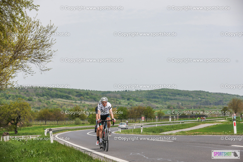 007A2181 | Neusiedlersee Radmarathon #neusiedlerseeradmarathon #neusiedlersee #nrm26 #yourpictrs #sportshot_your_pictrs