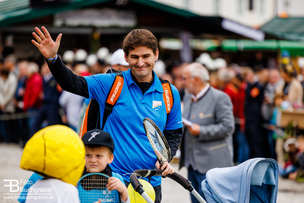 0343_B5_25733 | Foto Buchgraber