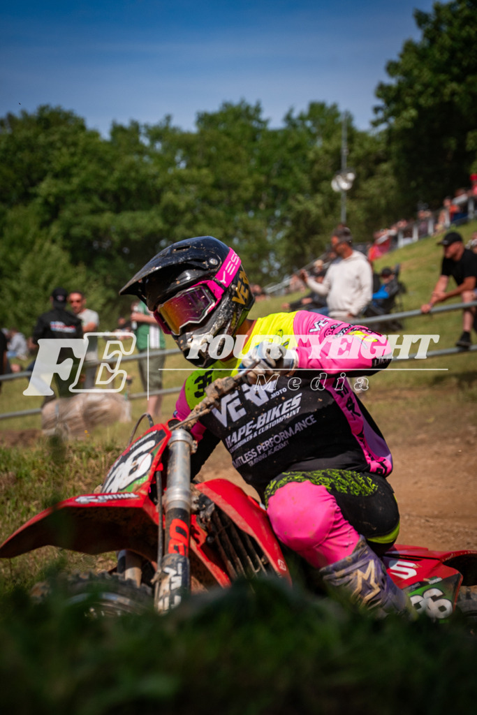 DSC04819 | fourtyeightmedia - Realisiert mit Pictrs.com