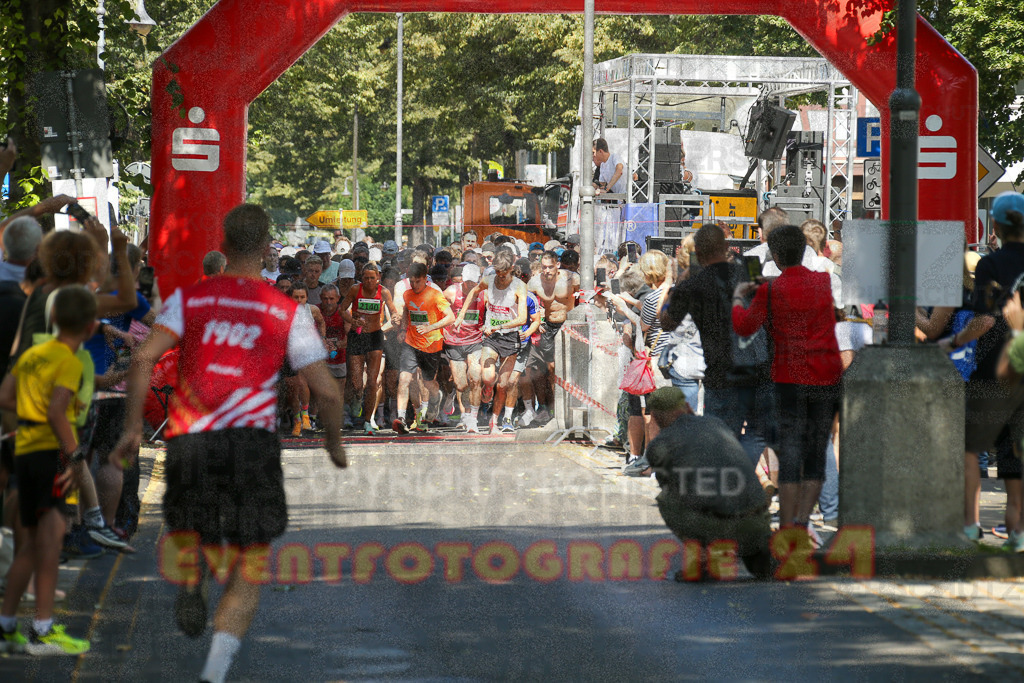250621_1106_EX1_3285 | Sportfotografie im Rhein-Sieg Kreis, Köln, Bonn, NRW, Rheinland Pfalz, Hessen, etc. Unser Tätigkeitsfeld umfasst den Laufsport vom Volkslauf über den Marathon, Duathlon, Triathon bis zum Ultralauf wie Kölnpfad Ultra oder Schindertrail.