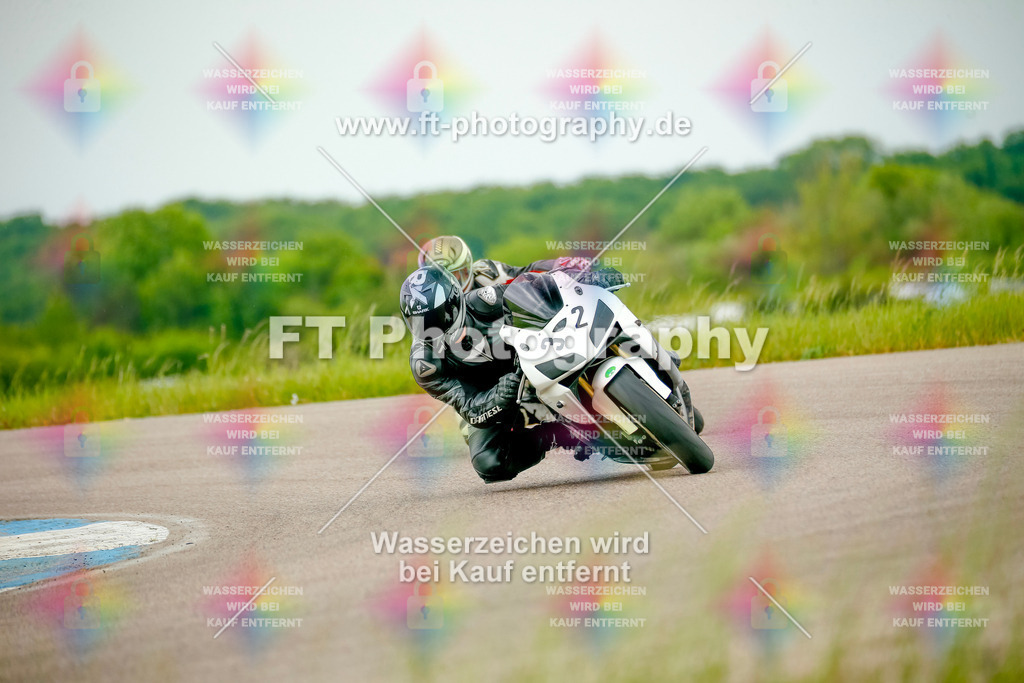 _MOT2132 | Hier findet Ihr Bilder von Touristenfahrten auf der Nürburgring Nordschleife oder von anderen Veranstaltungen die ich besucht habe. Viel Spass beim Durch Schauen 