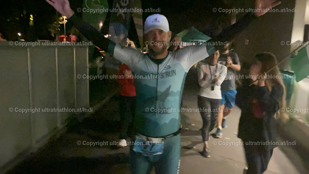 finish-287 | ultratriathlon