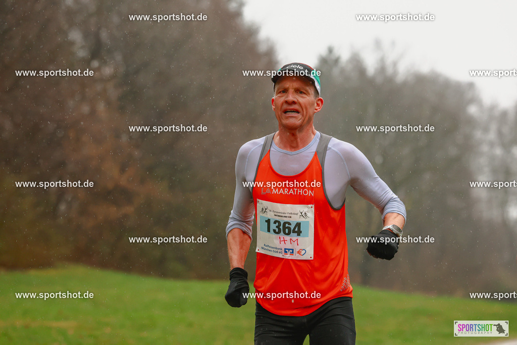 7Z2A1124 | Forstenrieder Volkslauf 2025#forstenriedervolkslauf#sportshot_your_pictrs©SportshotphotographyCopyright: www.sportshot.de