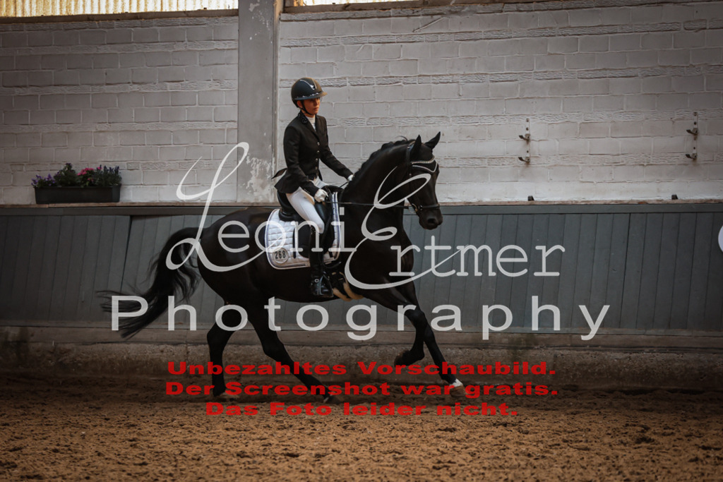 6.SoDrPfA00019 | Leoni Ertmer Photography - Realisiert mit Pictrs.com