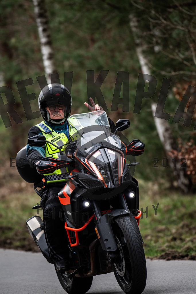 DKP-6270 | Drew Kaplan Photography