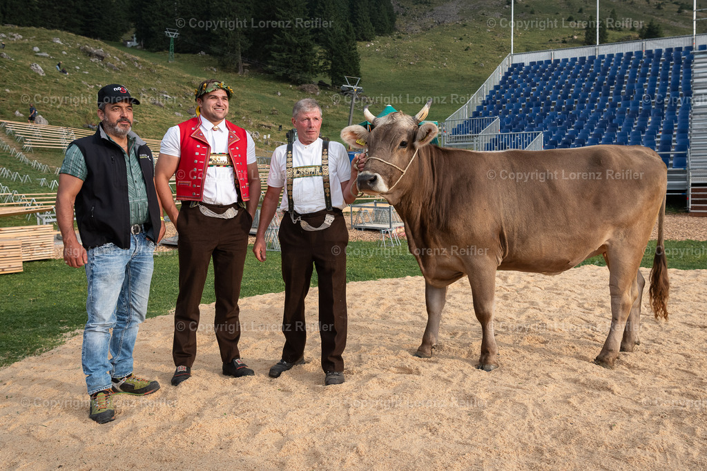 Schwingen -  Schwägalp Schwinget 2025 | Schwägalp, 17.8.25, Schwingen - Schwägalp Schwinget.