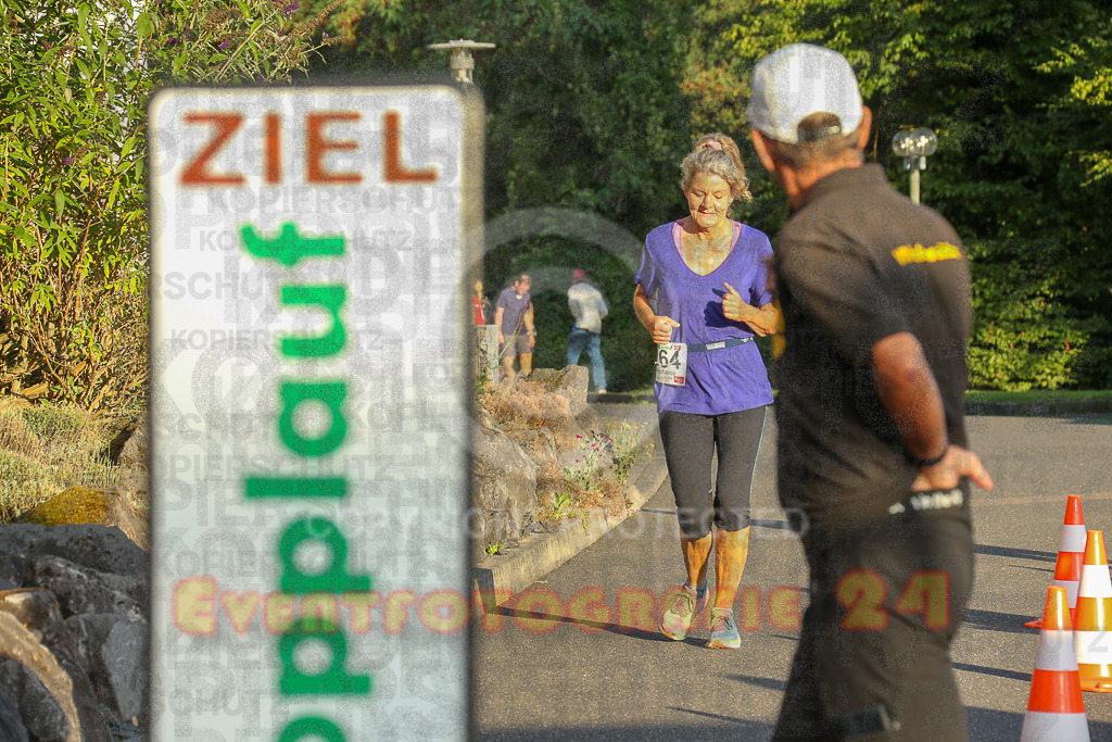 250801_1949_EX1_8453 | Sportfotografie im Rhein-Sieg Kreis, Köln, Bonn, NRW, Rheinland Pfalz, Hessen, etc. Unser Tätigkeitsfeld umfasst den Laufsport vom Volkslauf über den Marathon, Duathlon, Triathon bis zum Ultralauf wie Kölnpfad Ultra oder Schindertrail.