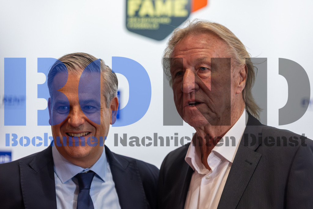 SES_HOFDFM20251006-6 | bond - Realisiert mit Pictrs.com