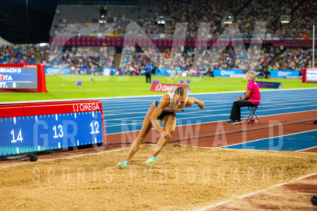 Q64H9601 | Grünewald Sportsphotography