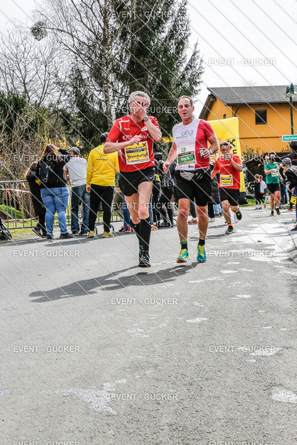 _IPS5670 | Sportfoto event-gucker Herbert Scherer