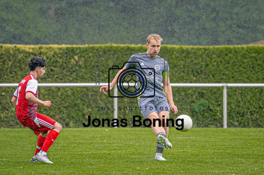 MEISTERVILABÜ0003 | jns.sportfotos - Realisiert mit Pictrs.com