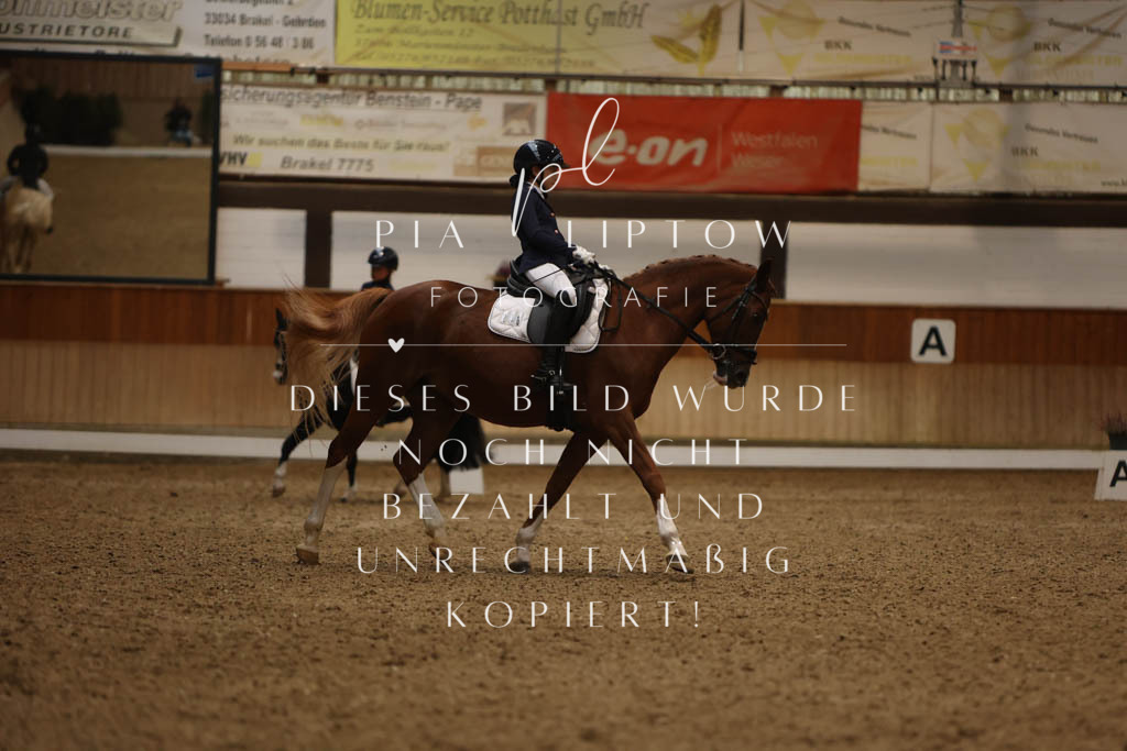 IMGM9157 | pl-fotografie