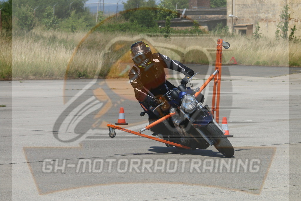 IMG_2994 | gh-motorradtraining-foto.de - Realisiert mit Pictrs.com
