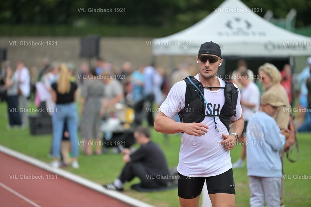 2026-08-23_Sparkassenlauf_HM_KH_00869 | Die Fotografen - Realisiert mit Pictrs.com