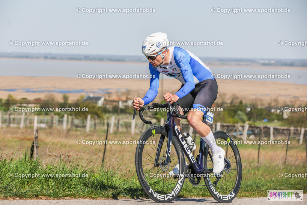 007A7643 | Neusiedlersee Radmarathon #neusiedlerseeradmarathon #neusiedlersee #nrm26 #yourpictrs #sportshot_your_pictrs