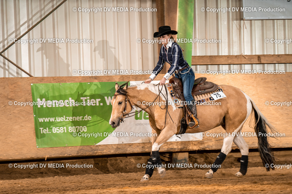 Balingen Tag 5-840 | dv-media-shop - Realisiert mit Pictrs.com