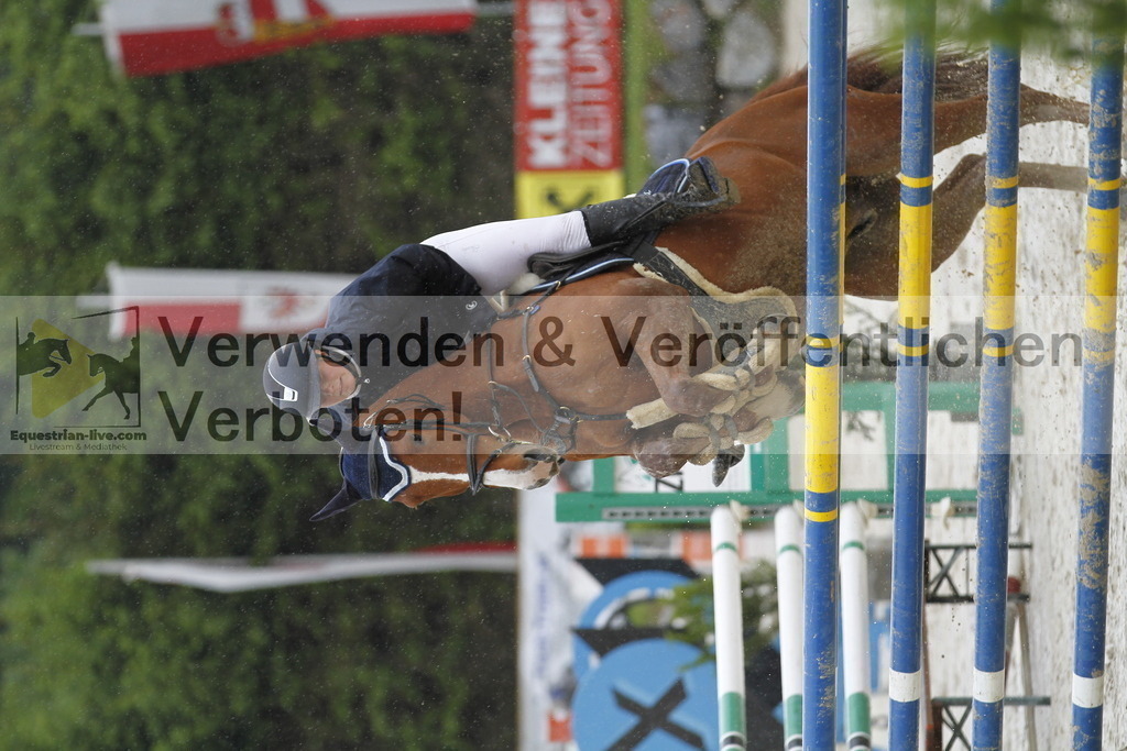 _MG_1274 | equestrian-live-com