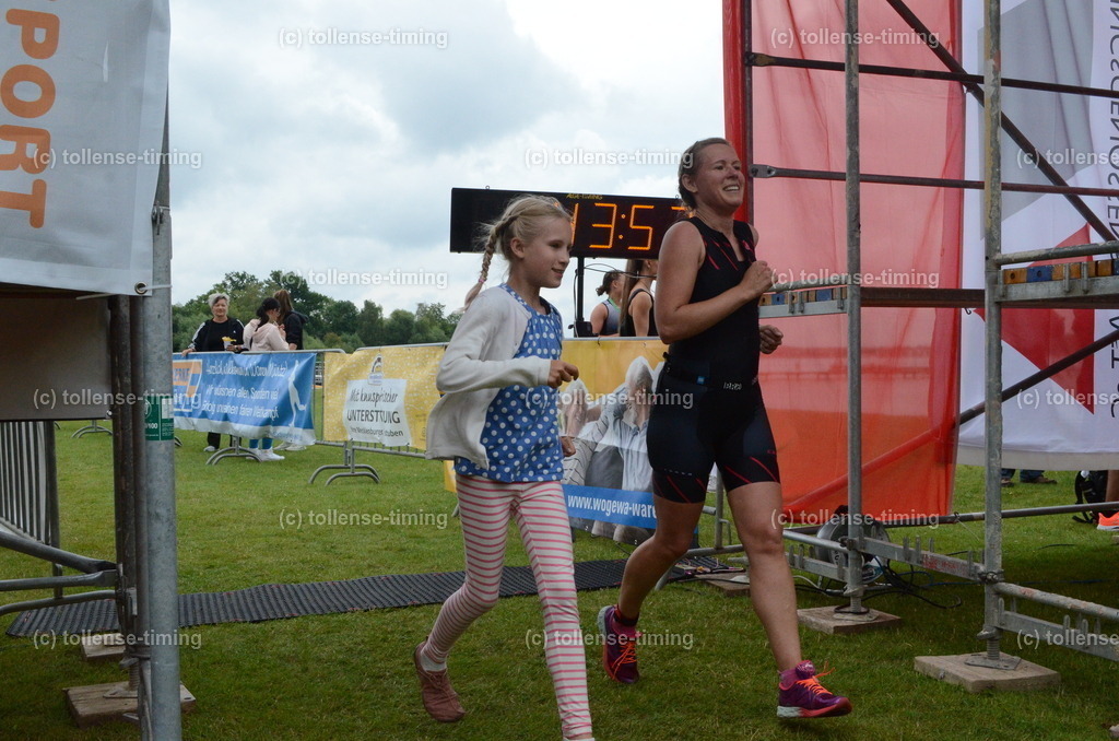 TTT_3469 | Foto | tollense-timing - Realisiert mit Pictrs.com